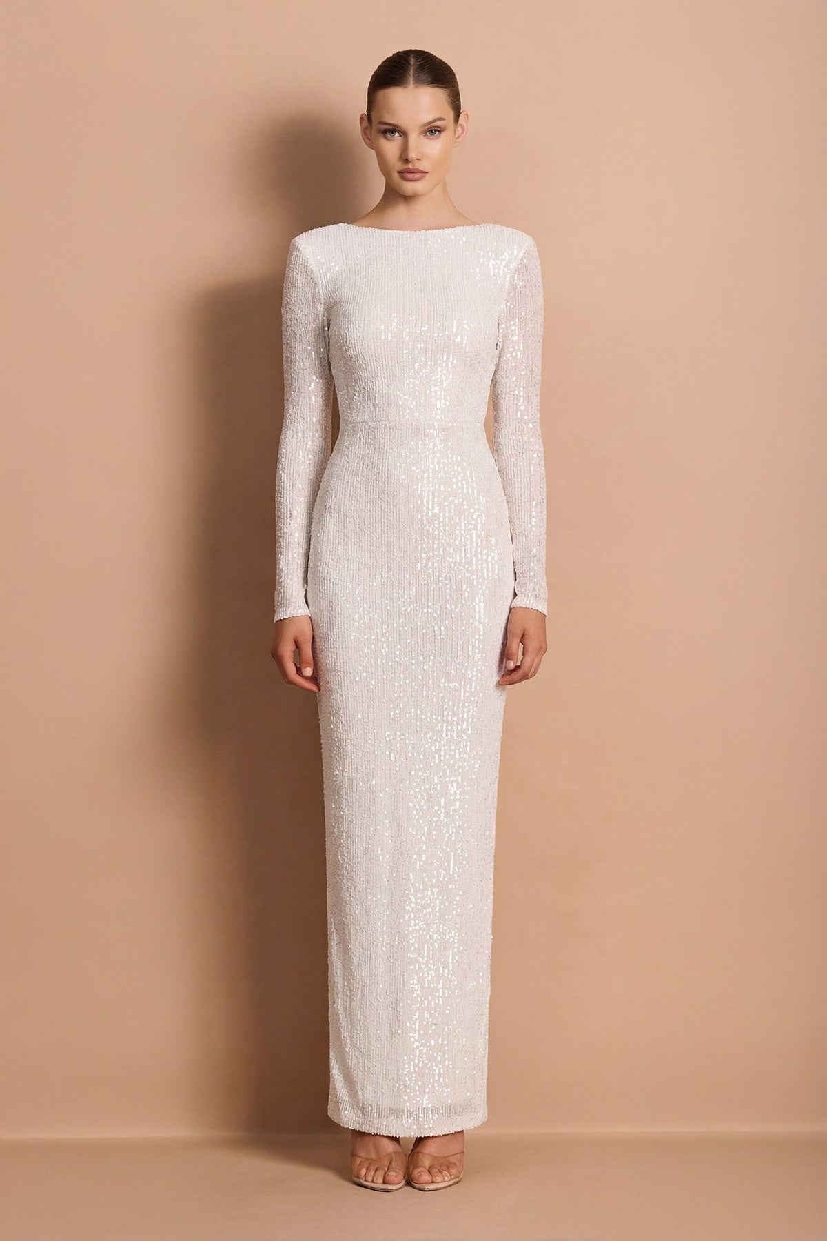 Halo 2-Way Maxi