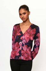 Reya Top