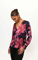 Reya Top