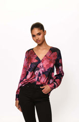 Reya Top