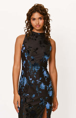 Darby Maxi Dress