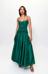 Lietta Gown