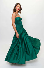 Lietta Gown