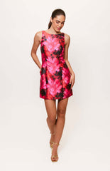 Ren Mini Dress