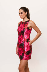 Ren Mini Dress