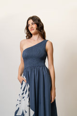 Destin Maxi Dress