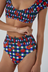 Marin Bottom