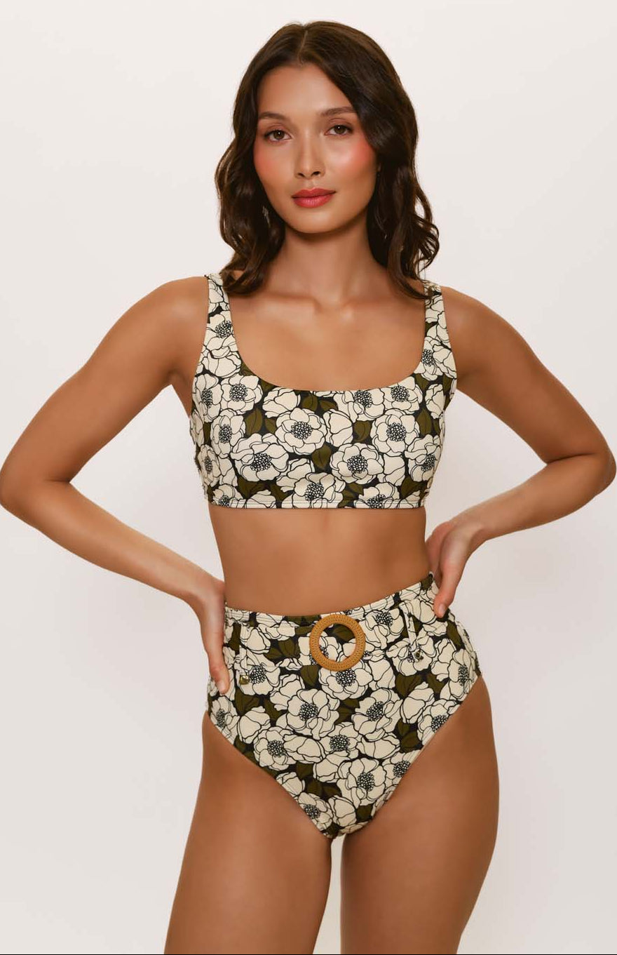 Conny Bottom
