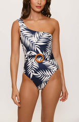 Bea One-Piece