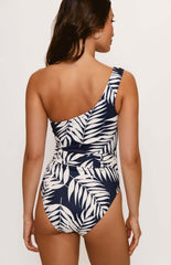 Bea One-Piece