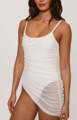 Amaris One-Piece