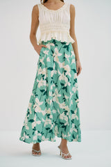 Nemy Skirt