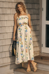 Nemy Skirt