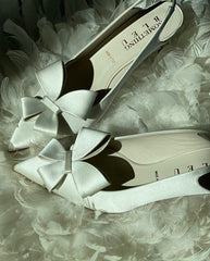 Varda Satin