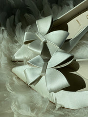 Varda Satin