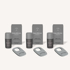 Intentions Aroma Kit