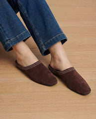 Narcisa Mule
