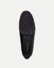 Prilla Suede Loafer