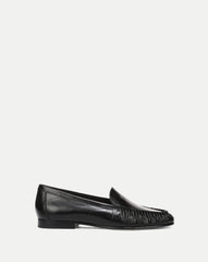 Prilla Leather Loafer