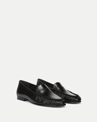 Prilla Leather Loafer
