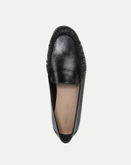 Prilla Leather Loafer