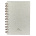 Spiral Notebook Refill, 7”