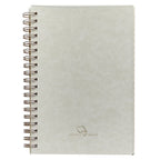 Spiral Notebook Refill, 7”