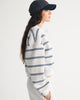 Sunday Shrunken Cardigan