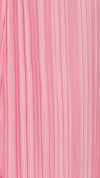 Frances Maxi Dress - Pink