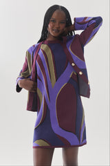Brook Cardigan