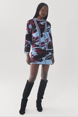 Brook Cardigan