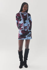Brook Cardigan