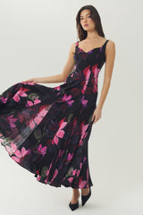 Neamy Maxi Dress