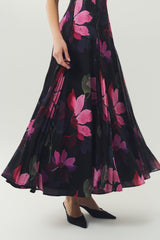 Neamy Maxi Dress
