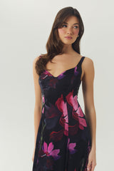 Neamy Maxi Dress
