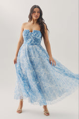 Corene Gown