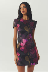 Bryce Mini Dress