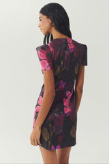 Bryce Mini Dress