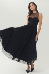 Donya Gown