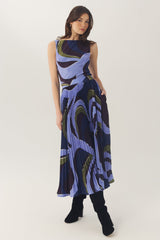 Max Skirt