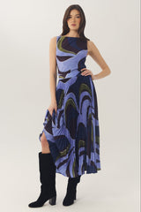 Max Skirt