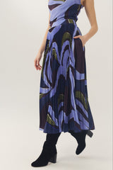 Max Skirt