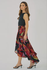 Vicky Skirt