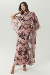 Avielle Maxi Dress
