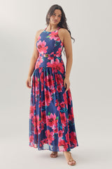 Abbey Maxi Dress