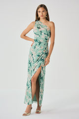 Siona Maxi Dress