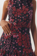 Teigan Skirt
