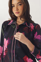 Kodie Top