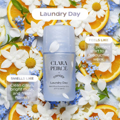 Clean Slate Aroma Kit