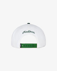 Palma Drive Snapback